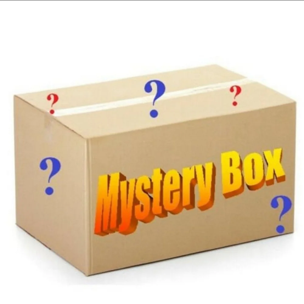 10 LuLaRoe Leggings Tall & Curvy Mystery Box - Picture 10 of 11